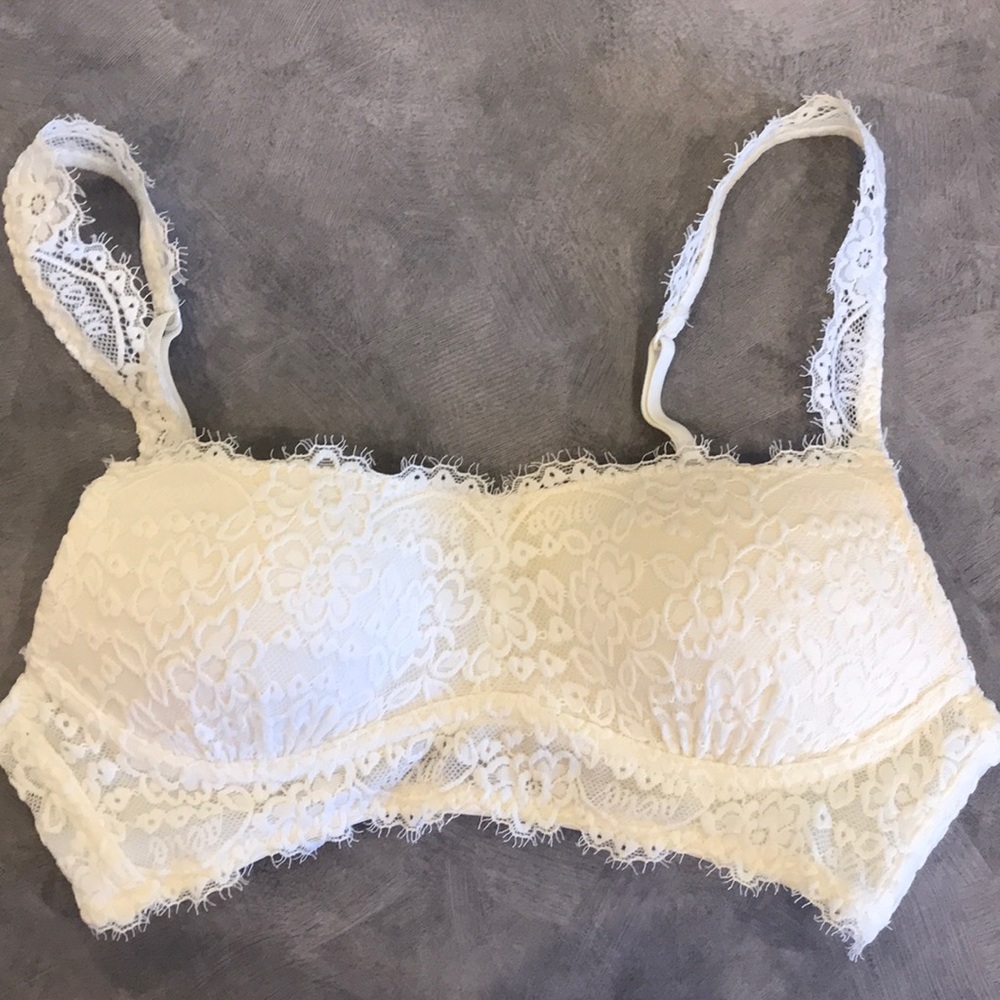 Aerie Bralette